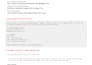 be your youtube channel growth manager